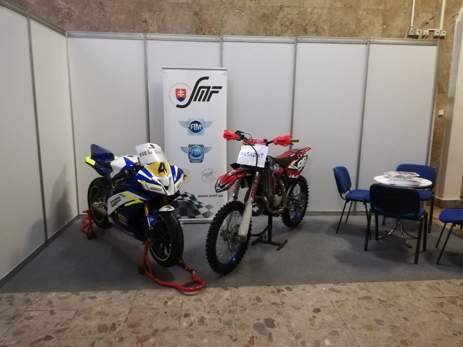 Sportfestival_2019_SMF_expozicia.jpg
