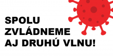 uputavka_korona.png