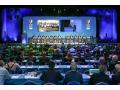 csm_0000720_Fim_Awards_2019_Monaco_General-Assembly__1__9ba5f21337.jpg