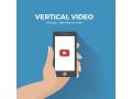 video_vertikal.png