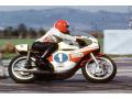 z-4-Balaz-Peter-CS-Yamaha-350-Piestany-1975.jpg