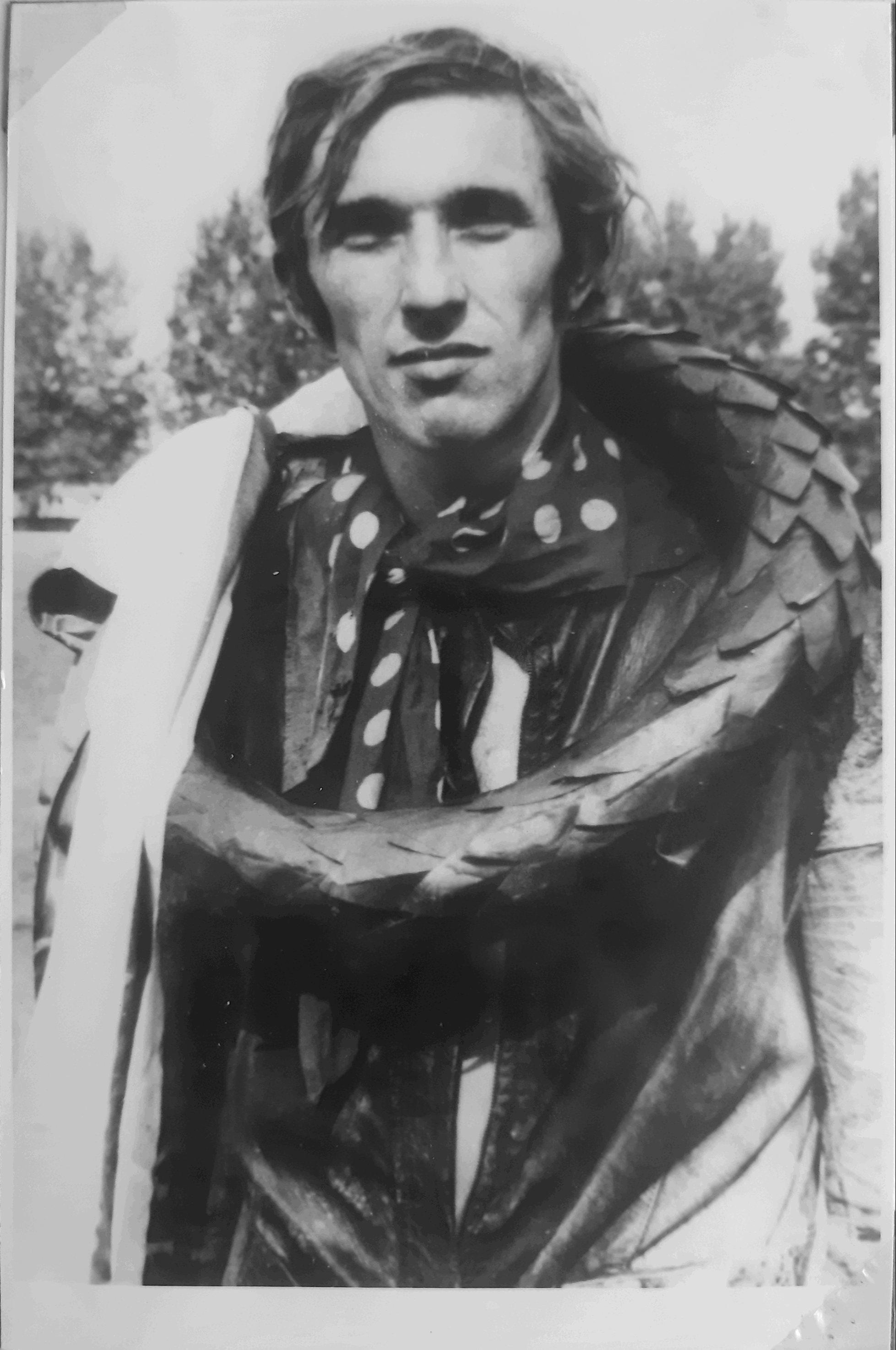 LADISLAV_ELIA_-_portret_-_1.jpg