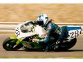 Karel_Hanika-senior_RIP.png