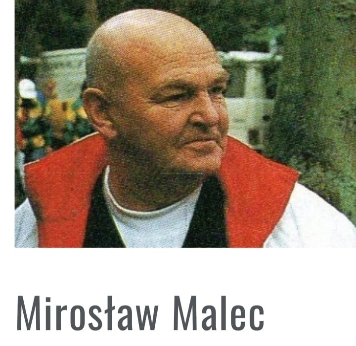 malec_2.jpg