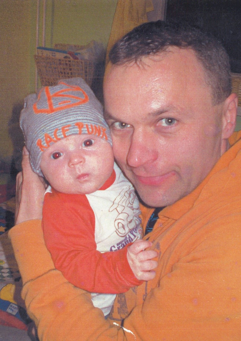 Nemcovic_Juraj.jpg