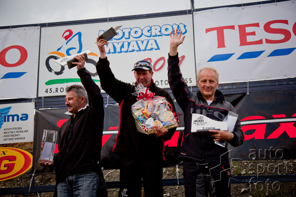 mmsr-myjava-2011-0236.jpg