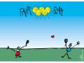 Fair_Play_plagat.jpg