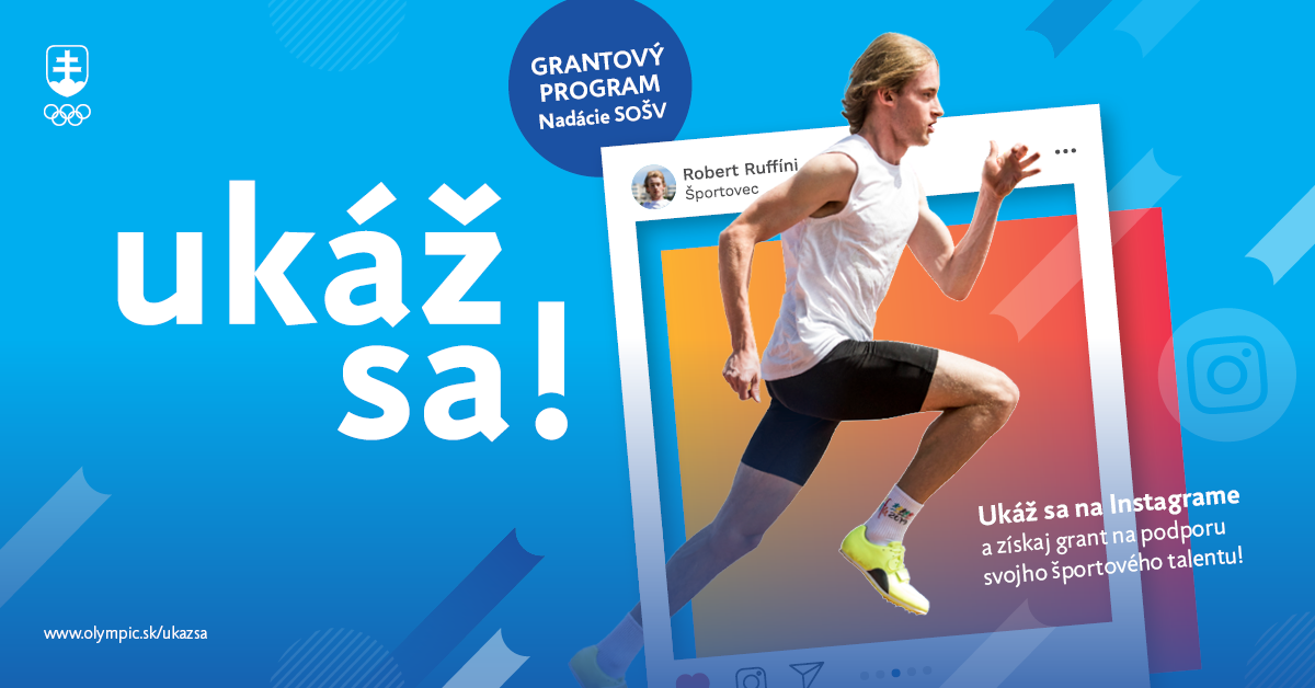 SOSV_1200x628px_UkazSa2020_banner.png
