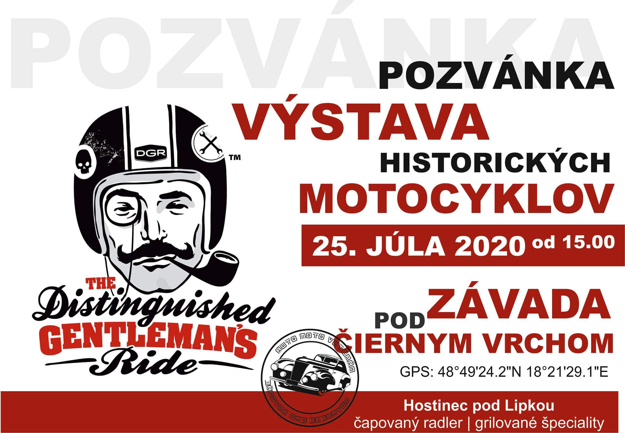 vystava_2020_hismotocykle.jpg