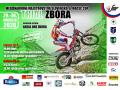 zbora_trial_2020_plagat.jpg