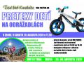 zbora_trial_plagat_odrazadla_2020.jpg