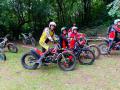 trial_vieska_2020_16.jpg