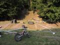 trial_vieska_2020_2.jpg