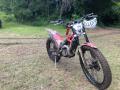 trial_vieska_2020_8.jpg