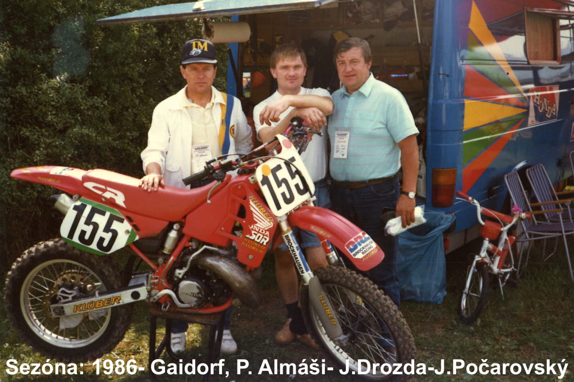 Almasi_Gaidorf_1986.jpg