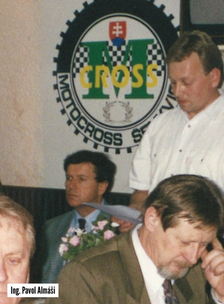 Almasi_Senkvice_1996.jpg