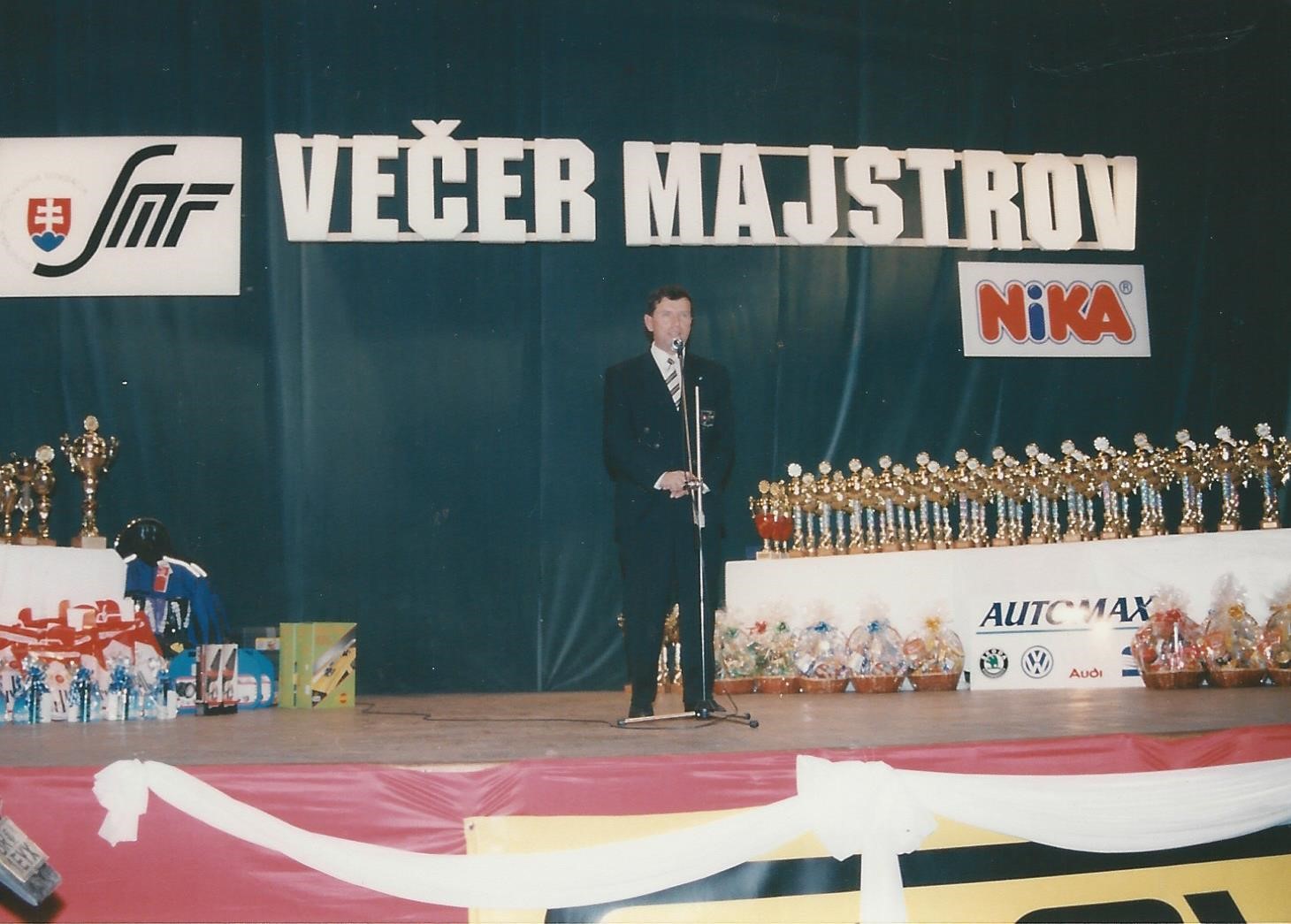 Almasi_Vecer_majstrov.jpg