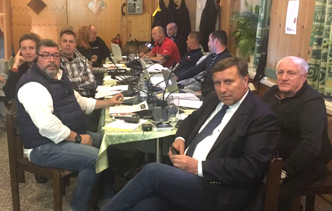 Alpe_Adria_meeting_oktober_2016.jpg