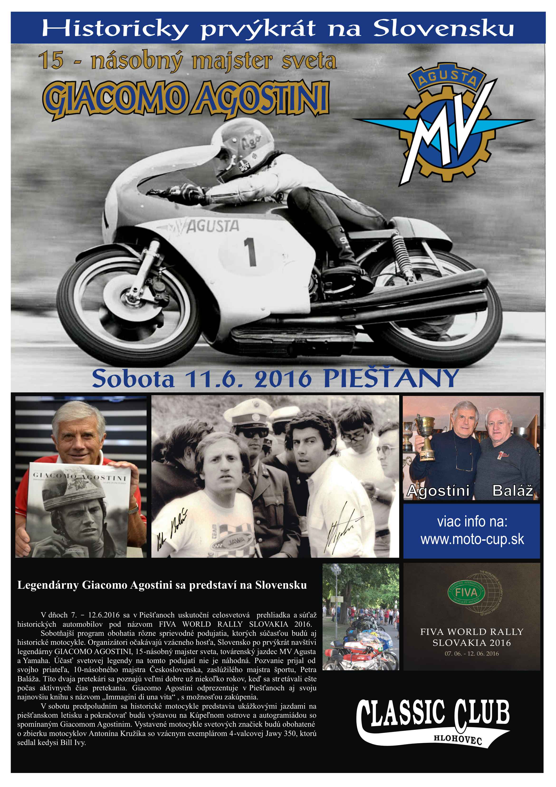 GiacomoAgostini.jpg