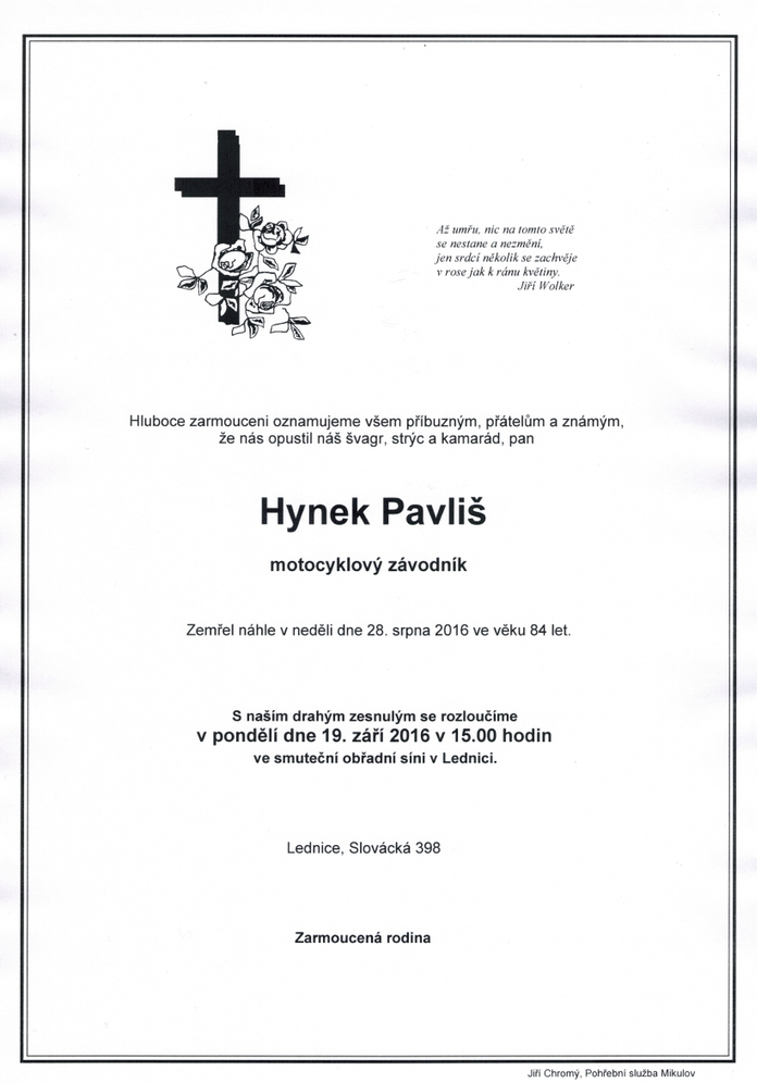 Hynek_Pavlis.png