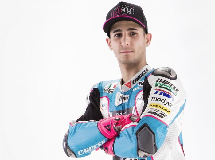 Luis_Salom_RIP.jpg