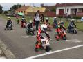 IMG-20160613-WA0003.jpg