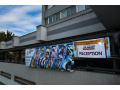 vecer-majstrov-samorin-2016_06.jpg