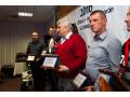vecer-majstrov-samorin-2016_116.jpg