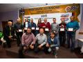 vecer-majstrov-samorin-2016_117.jpg