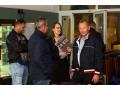 vecer-majstrov-samorin-2016_30.jpg