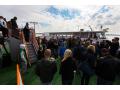 vecer-majstrov-samorin-2016_35.jpg
