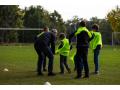 vecer-majstrov-samorin-2016_41.jpg