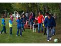 vecer-majstrov-samorin-2016_51.jpg