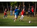 vecer-majstrov-samorin-2016_59.jpg