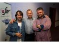 vecer-majstrov-samorin-2016_84.jpg