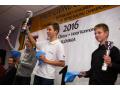 vecer-majstrov-samorin-2016_92.jpg