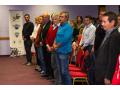 vecer-majstrov-samorin-2016_97.jpg