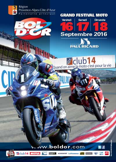 24_Bol-dOr-2016.jpg
