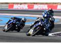 Maco_Racing_Bol_dOr1.jpg