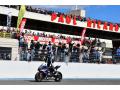 Maco_Racing_Bol_dOr3-800x533.jpg