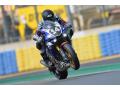 le_mans_2016_Jerman.JPG