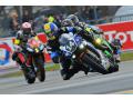 le_mans_2016_Junod.JPG