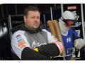 le_mans_2016_Kuzma.jpg