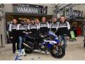 le_mans_2016_Team.JPG