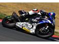 2016_04_8h_Oschersleben_05592.jpg