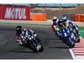 2016-02-12h-Portimao-06641.jpg