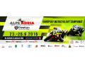Alpe-Adria-2016_plagat.png