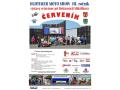 Cervenik-2016_new.jpg