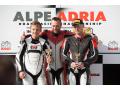 IMRC-Cup.jpg