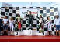 Most_Podium-STK1000-sobota.jpg